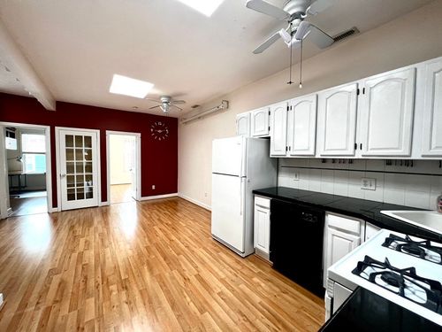 3-40 Winter St, Cambridge, MA, 02141-1230 | Card Image