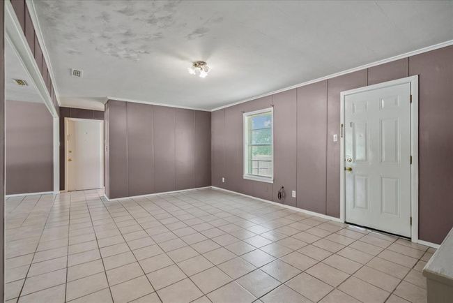 1776 Lazy U Dr, House other with 3 bedrooms, 2 bathrooms and 2 parking in Canton TX | Image 6