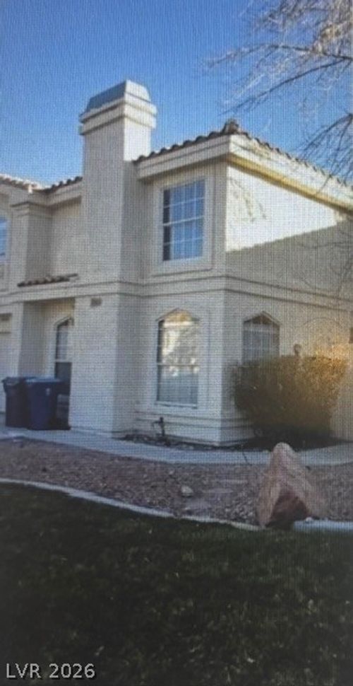 7963 Laurena Ave, Las Vegas, NV, 89147-5066 | Card Image