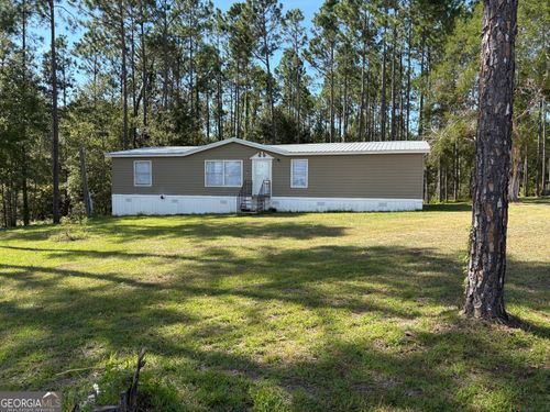 696 Old Prison Camp Rd, Mc Rae, GA, 31055-4413 | Card Image
