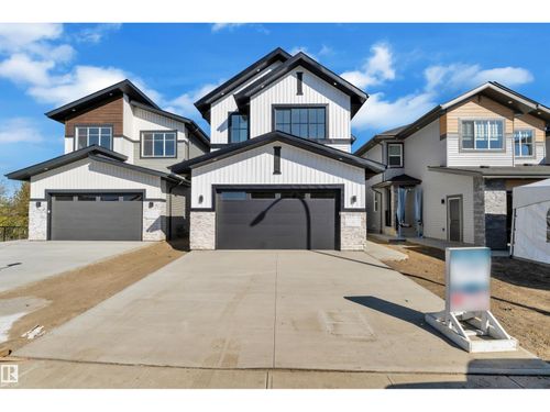 3132 7 Ave Sw, Edmonton, AB, T6X | Card Image