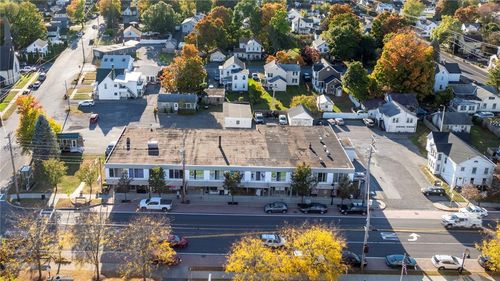 190-180-190 Broadway, Port Ewen, NY, 12466-7718 | Card Image