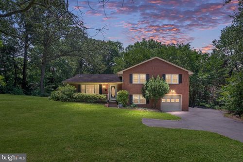 1028 Ficklen Rd, FREDERICKSBURG, VA, 22405-2102 | Card Image