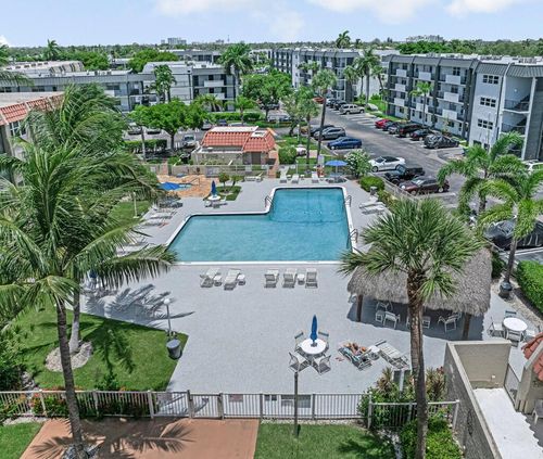 apt-rp912-777 S Federal Hwy, Pompano Beach, FL, 33062-8426 | Card Image