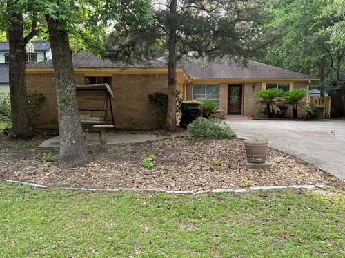 377 Rolling Hills Dr, Panorama Village, TX, 77304-1280 | Card Image