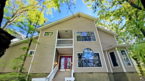 11 Pontalba Dr, Little Rock, AR, 72211-2128 | Card Image