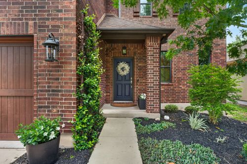 408 Kissing Oak Dr, Austin, TX, 78748-4013 | Card Image