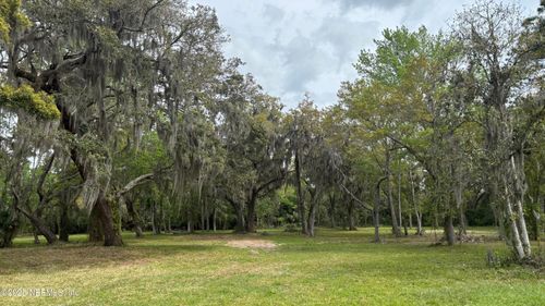 123 Walter Way, Ponte Vedra Beach, FL, 32082-3866 | Card Image