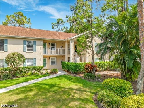 5-106-1708 Kings Lake Blvd, NAPLES, FL, 34112-5385 | Card Image