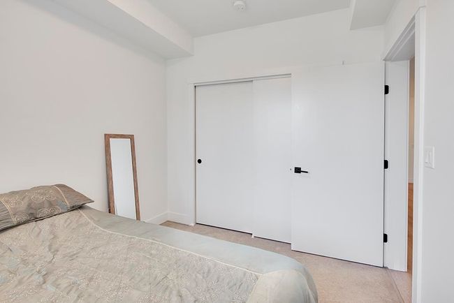 1508 - 2180 Kelly Ave, Condo with 2 bedrooms, 1 bathrooms and 1 parking in Port Coquitlam BC | Image 17