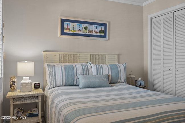 UNIT-1115 - 1896 New River Inlet Rd, Condo with 2 bedrooms, 2 bathrooms and null parking in N Topsail Beach NC | Image 29