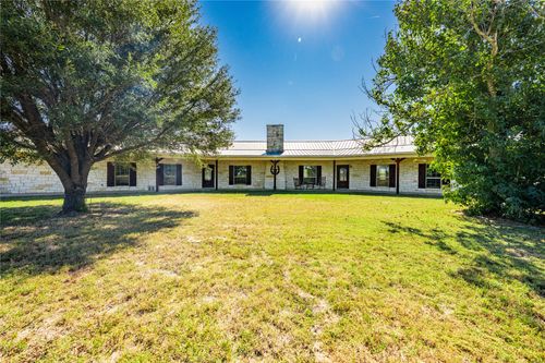 4101 Vz County Road 1222, Grand Saline, TX, 75140-4868 | Card Image