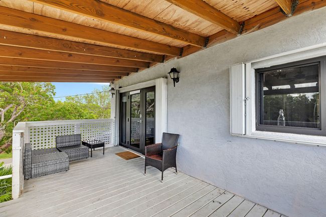 virtual-tour-357406-38 | Image 31