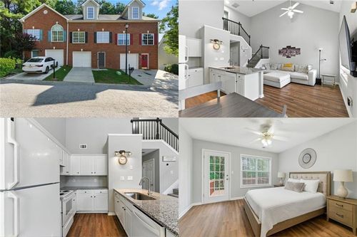 4190 Glen Iris Dr, Cumming, GA, 30040-9693 | Card Image