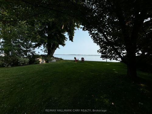 297 Beach Rd, Gilford, ON, L0L1R0 | Card Image