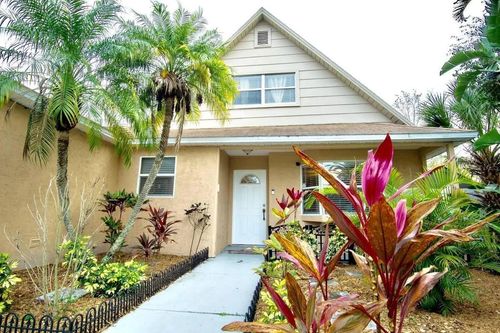 12925 129th Ave, LARGO, FL, 33774-2602 | Card Image
