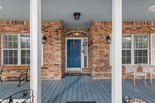 1001 Hemingway Dr, College Station, TX, 77845-5687 | Card Image