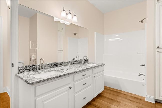 9691 Highway 8, House other with 3 bedrooms, 2 bathrooms and null parking in Colfax LA | Image 20