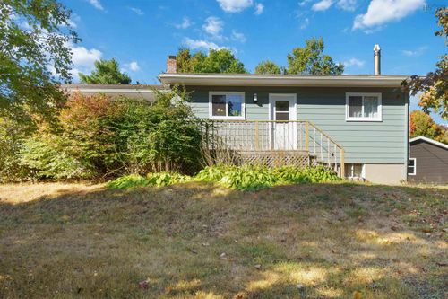 515 Highway 360, Somerset, NS, B0P1E0 | Card Image