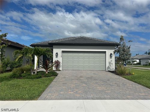 24708 Marina Del Ray Dr, BONITA SPRINGS, FL, 34135-7346 | Card Image
