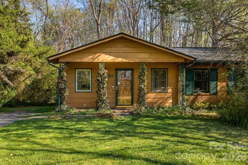 34 Tipperary Drive, Asheville, NC, 28806 | Card Image
