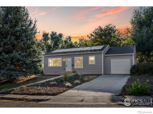 2413 15th Avenue Ct, Greeley, CO, 80631-8230 | Card Image