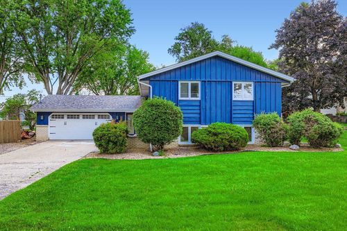 8049 Ensign Rd, Bloomington, MN, 55438-1024 | Card Image