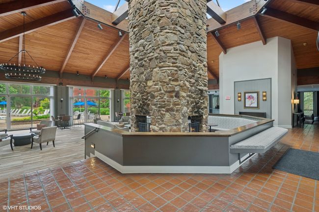 UNIT-103E - 125 Acacia Cir, Condo with 3 bedrooms, 3 bathrooms and 74 parking in Indian Head Park IL | Image 34