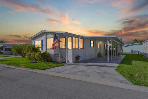 65-400 N Highway A1a, Jupiter, FL, 33477-4513 | Card Image