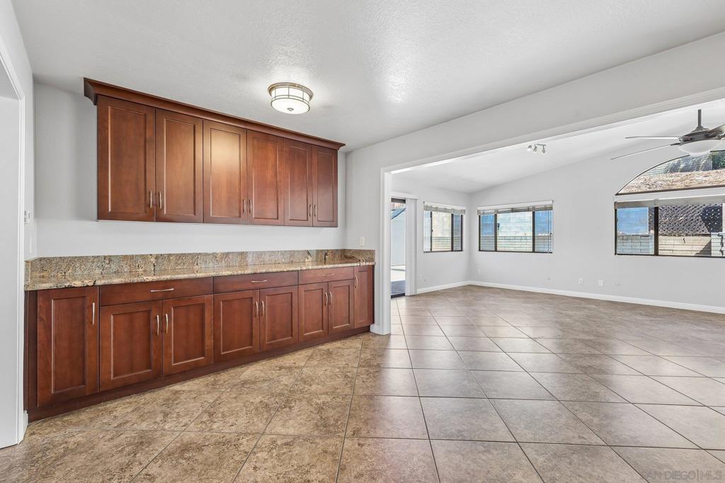 Residential in Santee 4