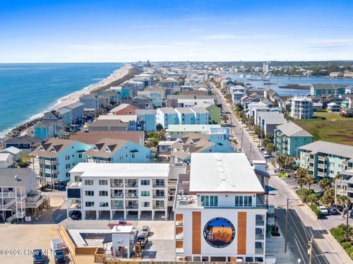 302-1800 Canal Dr, Carolina Beach, NC, 28428-1149 | Card Image