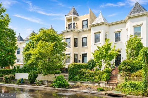 1-145 Adams St Nw, WASHINGTON, DC, 20001-7022 | Card Image