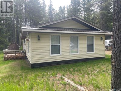 360 Ben Hope St, House other with 2 bedrooms, 2 bathrooms and null parking in Maple Creek SK | Image 2