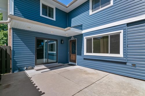 N76W14571 North Point Ct, Menomonee Falls, WI, 53051 | Card Image