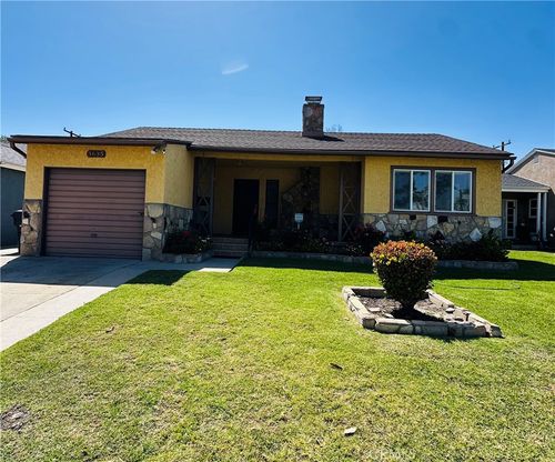 3635 Conquista Ave, Long Beach, CA, 90808-2809 | Card Image