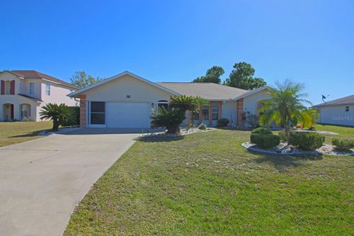 32 Bariloche Dr, PUNTA GORDA, FL, 33983-5331 | Card Image