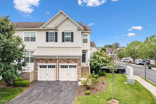 33 Cortland Pl, SKILLMAN, NJ, 08558-2667 | Card Image