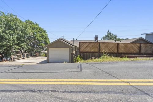 111 Altena Street, San Rafael, CA, 94901 | Card Image
