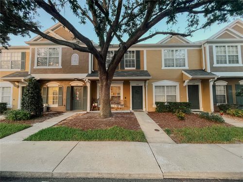 1116 Kennewick Ct, WESLEY CHAPEL, FL, 33543-7670 | Card Image