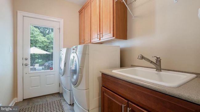 3269 Ash Mill Rd, House other with 4 bedrooms, 4 bathrooms and null parking in DOYLESTOWN PA | Image 31