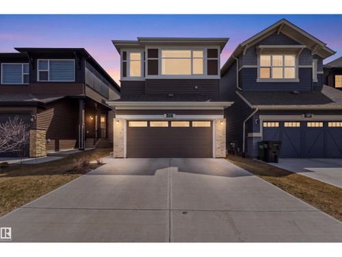 1471 Plum Cir Sw, Edmonton, AB, T6X3A7 | Card Image