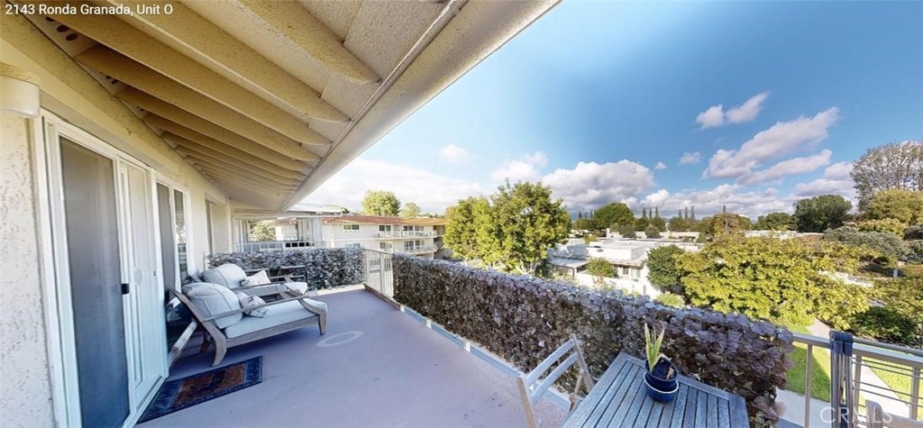 Residential in Laguna Woods 3