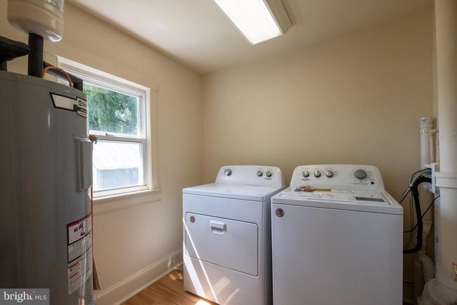 18980 Kennon Pl, House other with 4 bedrooms, 2 bathrooms and null parking in Benedict MD | Image 30