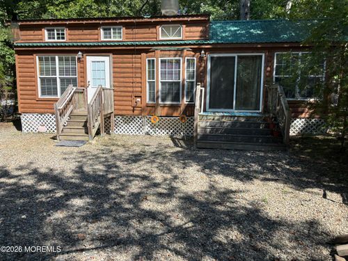 23-724 Monmouth Rd, Cream Ridge, NJ, 08514-1912 | Card Image