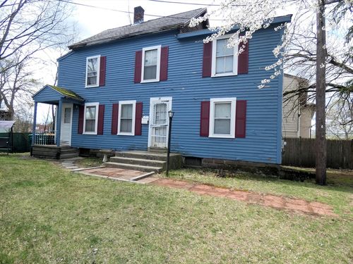 70-66-70 Park St, Woburn, MA, 01801-2935 | Card Image