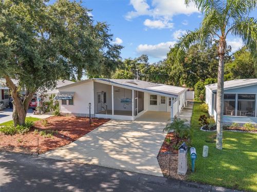 6084 Southern Oaks Dr Se, WINTER HAVEN, FL, 33884-2748 | Card Image