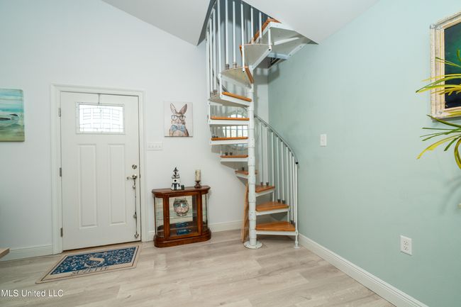 25401 Notre Dame-22 | Image 14