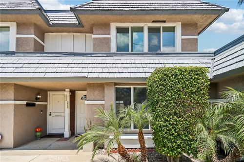25308 Crocker Ln, Lake Forest, CA, 92630-4107 | Card Image