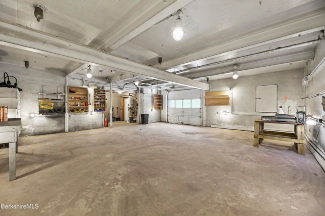 45 N Main St, Home with 0 bedrooms, 0 bathrooms and null parking in Hancock MA | Image 13