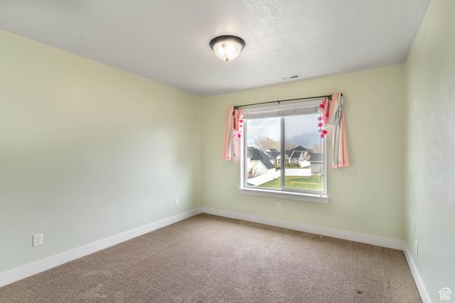 81 E 600 N, House other with 7 bedrooms, 4 bathrooms and 8 parking in Mapleton UT | Image 38